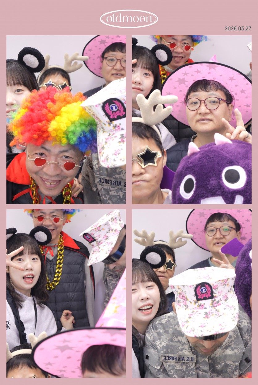 57a1069e8a5e178490c46aa04c4f945f_1777515279_4723.jpg