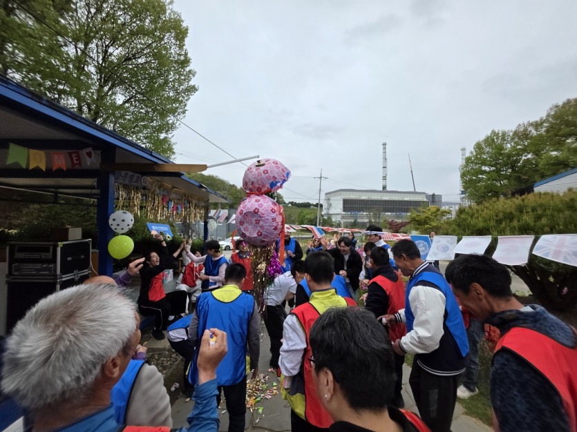 6b3054921601ba961e5d6bb009cc7d18_1777522323_5267.jpg